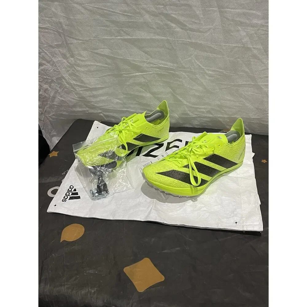 adidas new without